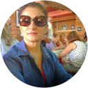 Selma Lopes Selma Lopes