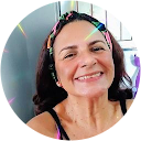 Naza Palma. Naza Palma.