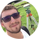 André Oliveira André Oliveira