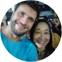 Valdirene Miranda Valdirene Miranda