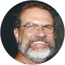 Iloe de Azevedo Iloe de Azevedo