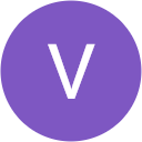 Victor Barbas Victor Barbas